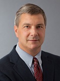 Anthony Montagnese headshot