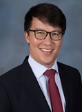 Winston Joe, MD
