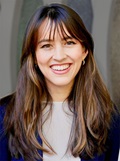 Jaclyn Lundberg, MD