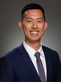 Shawn Ma, MD