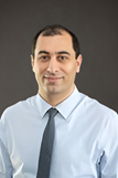 Hossein Nejadnik, MD