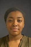 Maeva Nyandjo, MD