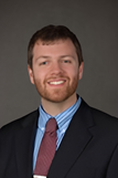 Douglas Roberts-Wolfe, MD, PhD