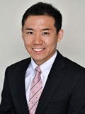 Yu Sakai, MD