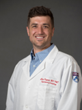Alexander Pieper MD PhD