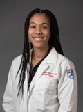 Amissa BrewerHoffman MD MPH