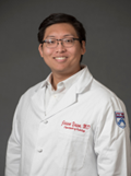 Jason Yuan MD