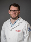 John Walsh MD PhD