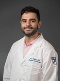 Peter Makhoul MD