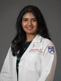 Srinidhi Shanmugasundaram MD