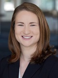 Elisabeth Seyferth, MD