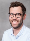 Benjamin Steyer, MD, PhD