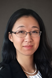 Jing Wang, MD