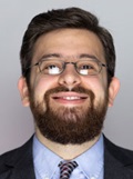 Noah Wasserman, MD