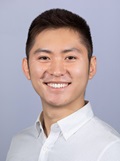 Ianto Xi, MD, Penn Radiology IR Resident