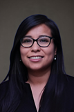 Carla Zeballos Torrez, MD, PhD