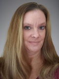Colleen Nale, MSHE, MBA Assistant Director of Radiology Operations, Hospital of the University of Pennsylvania