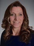 Nancy Nice, MBA Manager Diagnostic Imaging, Lancaster General Health