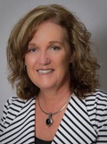 Colleen Scelsa, BS, RT (R), Director of Radiology Chester County Hospital, Exton, West Chester, Kennett Square, Southern Chester County