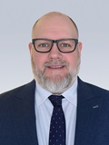 Scott Steingall