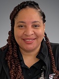 Tanya Weston, MS, CNMT, Manager, Nuclear Medicine/PET   Radiology Quality and Safety Pennsylvania Hospital