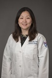 Candice Kim