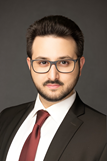Ahmed Mussanna