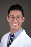 Chris Lu, MD