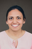 Jain Rupal