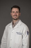 Anthony Santisi