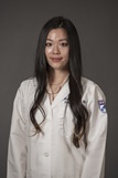 Maili Lim
