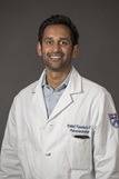Nikhil Kanthala