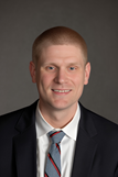William Stutzman