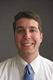 Antonio Adiletta, MD