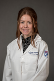 Ann Therese Foran, MB BCh