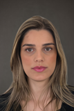 Laiz Laura de Godoy, MD