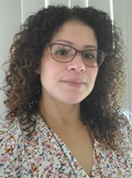Jessica Nunes, Program Manager, Penn Medicine