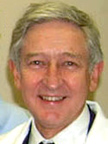 headshot of Andrew K. W. Wood, MVSc, PhD, DVSc, DipVetRad, FACVSc