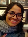 Bhavya Iyer, Research Specialist, MIPG Lab