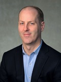 Darco Lalevic Lead, Development and Innovation, CPX