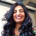 Ragini Verma
