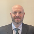 Chris Macumber Headshot