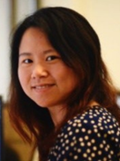 Xiaoxuan Zhang