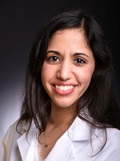 Shulman_Rachel Headshot