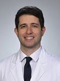 Carlos Garcia Gonzalez headshot
