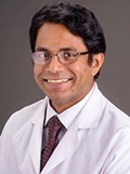 Naveen Balasundaram