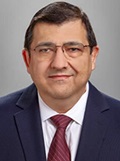 Vicente Cortes