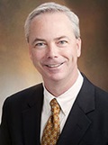 Tom Kolon