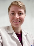 Anna Ohlsson