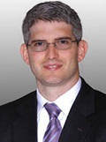 Eugene Reilly
